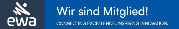 Mitglied im ewa-Verband